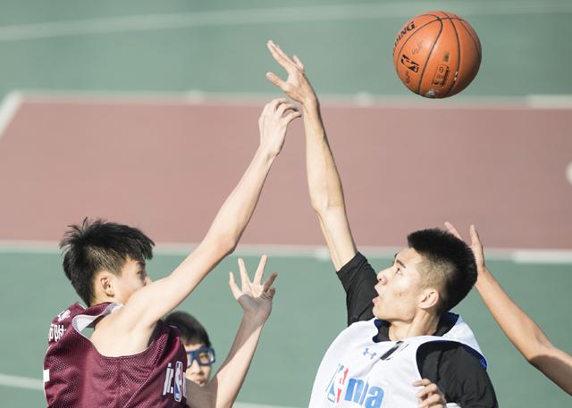 加勒比精品久久一区二区三区
